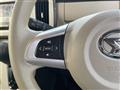 2020 Daihatsu Move Canbus