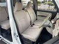 2020 Daihatsu Move Canbus