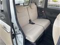 2020 Daihatsu Move Canbus