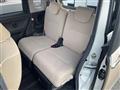 2020 Daihatsu Move Canbus