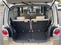 2020 Daihatsu Move Canbus