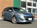 2013 Mazda Premacy