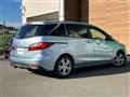 2013 Mazda Premacy