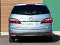 2013 Mazda Premacy