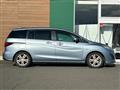 2013 Mazda Premacy