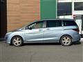 2013 Mazda Premacy