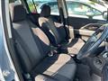 2013 Mazda Premacy