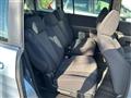 2013 Mazda Premacy