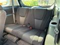 2013 Mazda Premacy