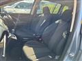 2013 Mazda Premacy