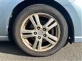 2013 Mazda Premacy
