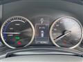2014 Lexus NX