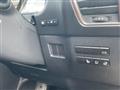2014 Lexus NX