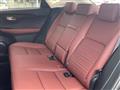 2014 Lexus NX