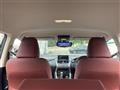 2014 Lexus NX