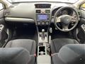 2014 Subaru Impreza
