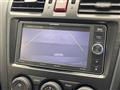 2014 Subaru Impreza