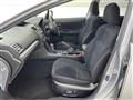 2014 Subaru Impreza