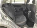 2014 Subaru Impreza