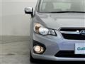 2014 Subaru Impreza