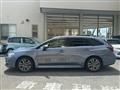 2015 Subaru Levorg
