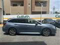 2015 Subaru Levorg