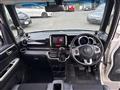 2016 Honda N BOX