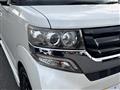 2016 Honda N BOX