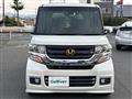 2016 Honda N BOX