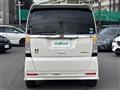 2016 Honda N BOX