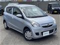 2010 Daihatsu Mira