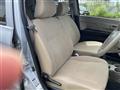 2010 Daihatsu Mira