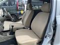 2010 Daihatsu Mira