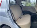 2010 Daihatsu Mira