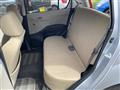 2010 Daihatsu Mira