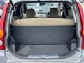 2010 Daihatsu Mira