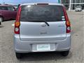 2010 Daihatsu Mira