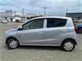 2010 Daihatsu Mira
