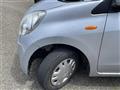 2010 Daihatsu Mira