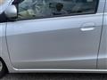 2010 Daihatsu Mira