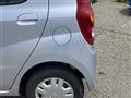 2010 Daihatsu Mira