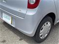 2010 Daihatsu Mira