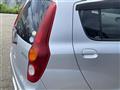 2010 Daihatsu Mira