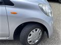 2010 Daihatsu Mira