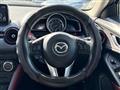 2015 Mazda CX-3