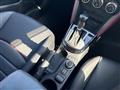 2015 Mazda CX-3
