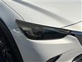 2015 Mazda CX-3