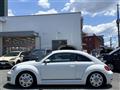 2014 Volkswagen Beetle