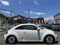 2014 Volkswagen Beetle