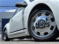 2014 Volkswagen Beetle